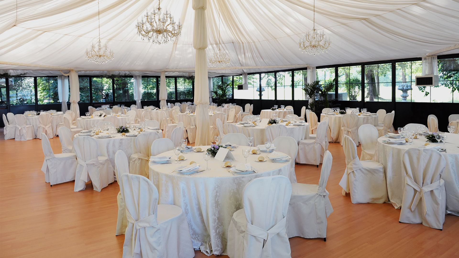 Wedding Banquet Halls Lincoln Ne