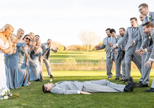 The Valley Oak Room Gallery-02-08