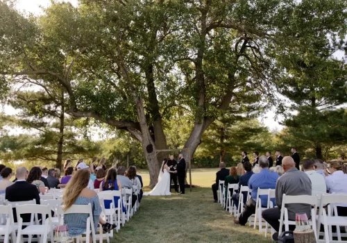 The Valley Oak Room Gallery-02-09