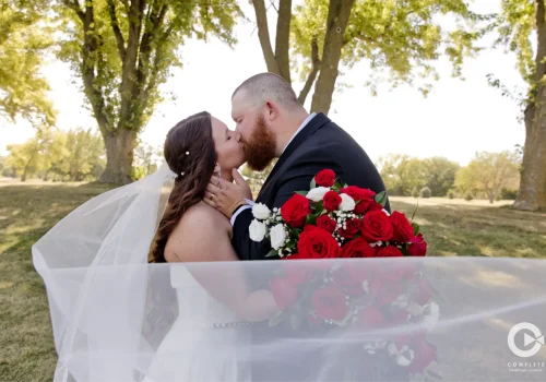 The Valley Oak Room Gallery-02-12