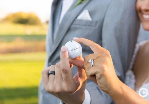 The Valley Oak Room Gallery-02-14