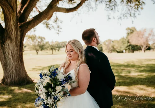 The Valley Oak Room Gallery-09