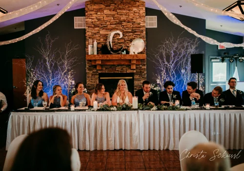 The Valley Oak Room Gallery-10