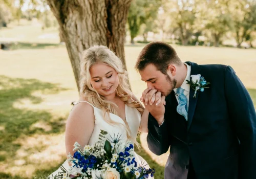 The Valley Oak Room Gallery-29