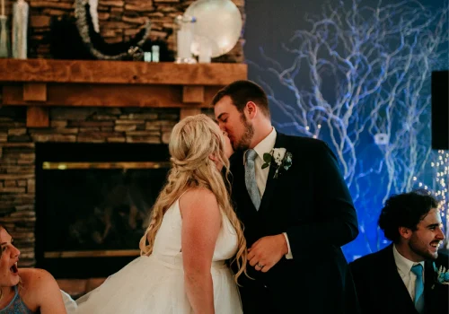 The Valley Oak Room Gallery-32