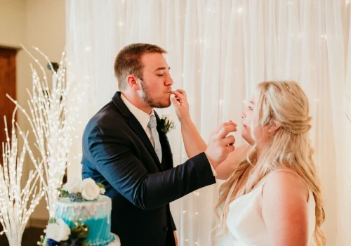 The Valley Oak Room Gallery-33