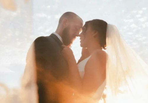 valleyoak-outdoor-pics-03